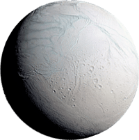 Enceladus