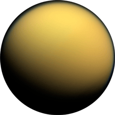 Titan