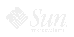 Sun Logo