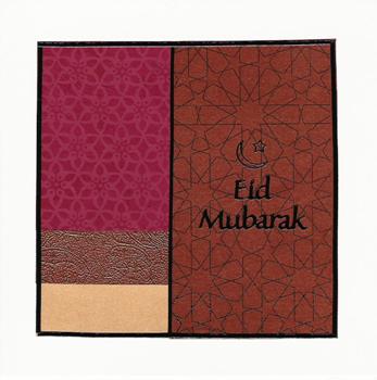 Click on image to see a larger version of Bronze